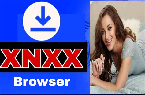 xnxx download hd|Free Porn Videos